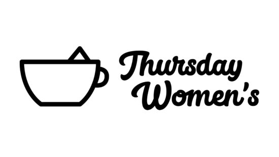 Thursday Women's Group