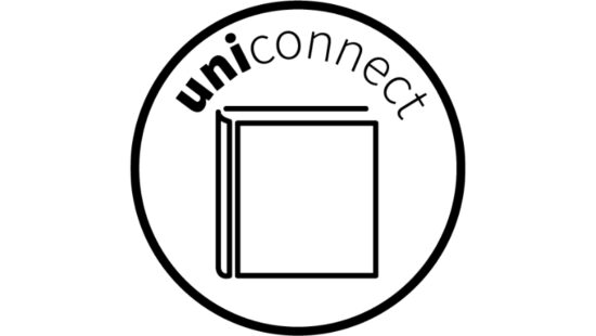 UniConnect