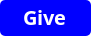 button_give.png#asset:626